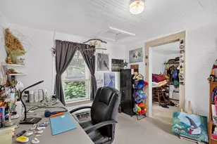 542R Wanoosnoc Rd, Fitchburg, MA 01420 - Photo 25