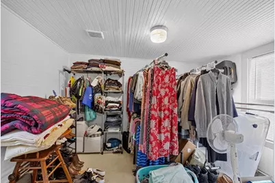 542-R Wanoosnoc Rd, Fitchburg, MA 01420 - Photo 27