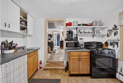 542-R Wanoosnoc Rd, Fitchburg, MA 01420 - Photo 17
