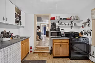 542R Wanoosnoc Rd, Fitchburg, MA 01420 - Photo 17