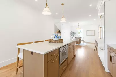 128 Carey Ave #128, Watertown, MA 02472 - Photo 5