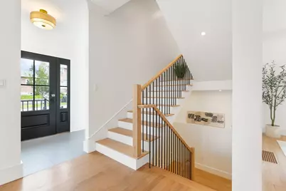 128 Carey Ave #128, Watertown, MA 02472 - Photo 9