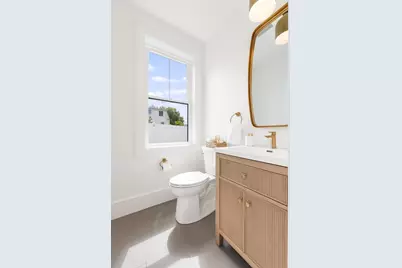 128 Carey Ave #128, Watertown, MA 02472 - Photo 11