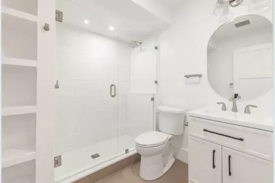 128 Carey Ave #128, Watertown, MA 02472 - Photo 33