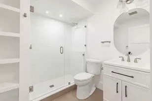 128 Carey Ave, Watertown, MA 02472 - Photo 33