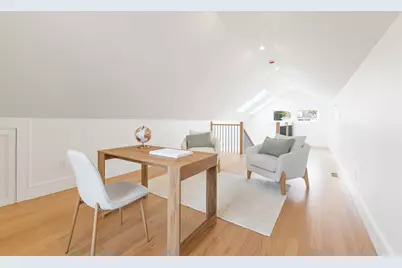 128 Carey Ave #128, Watertown, MA 02472 - Photo 25