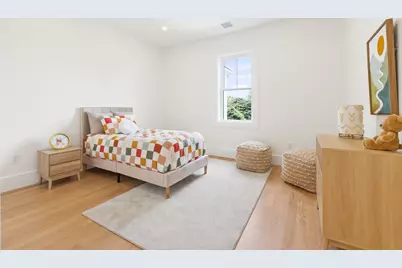 128 Carey Ave #128, Watertown, MA 02472 - Photo 21