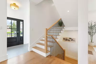 128 Carey Ave #128, Watertown, MA 02472 - Photo 9