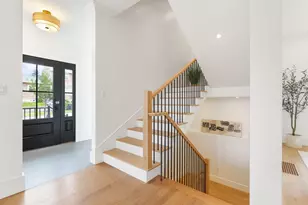 128 Carey Ave, Watertown, MA 02472 - Photo 9