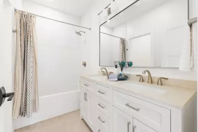 128 Carey Ave #128, Watertown, MA 02472 - Photo 23