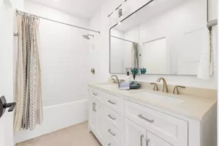 128 Carey Ave, Watertown, MA 02472 - Photo 23