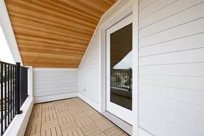 128 Carey Ave #128, Watertown, MA 02472 - Photo 29