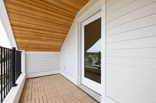 128 Carey Ave, Watertown, MA 02472 - Photo 29