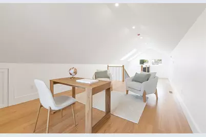 128 Carey Ave #128, Watertown, MA 02472 - Photo 25