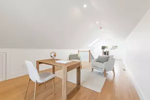 128 Carey Ave, Watertown, MA 02472 - Photo 25