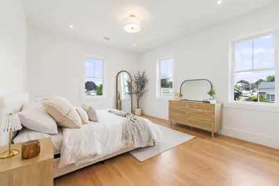 128 Carey Ave #128, Watertown, MA 02472 - Photo 15