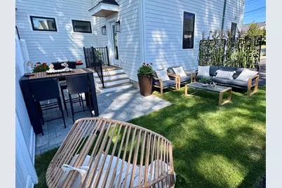 128 Carey Ave #128, Watertown, MA 02472 - Photo 33