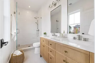 128 Carey Ave #128, Watertown, MA 02472 - Photo 19