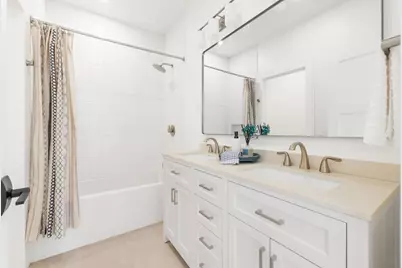 128 Carey Ave #128, Watertown, MA 02472 - Photo 23