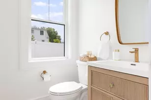 128 Carey Ave, Watertown, MA 02472 - Photo 11