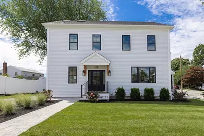 128 Carey Ave #128, Watertown, MA 02472 - Photo 1