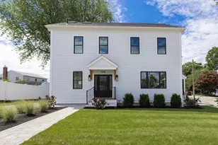 128 Carey Ave, Watertown, MA 02472 - Photo 1