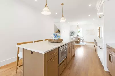 128 Carey Ave #128, Watertown, MA 02472 - Photo 5