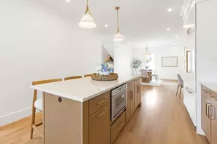 128 Carey Ave, Watertown, MA 02472 - Photo 5