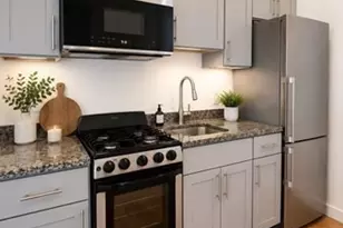 64 Market St, Lynn, MA 01902 - Photo 1