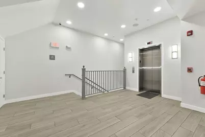 64 Market St #308, Lynn, MA 01902 - Photo 7