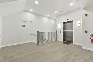64 Market St, Lynn, MA 01902 - Photo 7