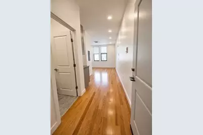 64 Market St #308, Lynn, MA 01902 - Photo 3