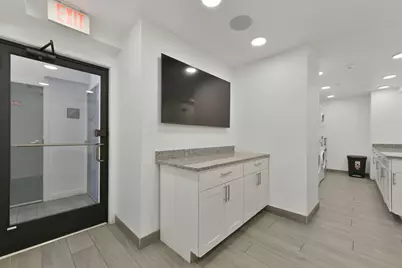 64 Market St #308, Lynn, MA 01902 - Photo 11