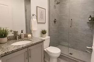 64 Market St, Lynn, MA 01902 - Photo 5