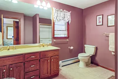 8 Tattan Farm Rd., Worcester, MA 01605 - Photo 23