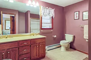 8 Tattan Farm Rd, Worcester, MA 01605 - Photo 23
