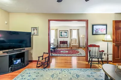8 Tattan Farm Rd., Worcester, MA 01605 - Photo 11