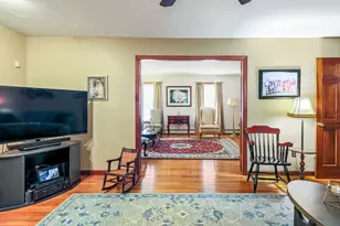 8 Tattan Farm Rd, Worcester, MA 01605 - Photo 11