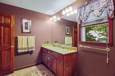 8 Tattan Farm Rd., Worcester, MA 01605 - Photo 21