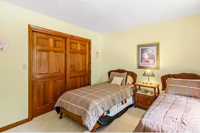 8 Tattan Farm Rd., Worcester, MA 01605 - Photo 29