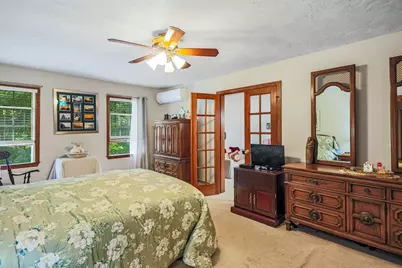 8 Tattan Farm Rd., Worcester, MA 01605 - Photo 17