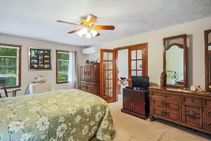 8 Tattan Farm Rd, Worcester, MA 01605 - Photo 17