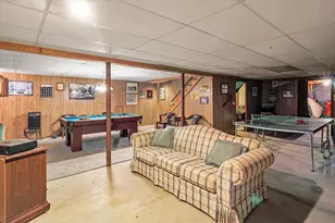8 Tattan Farm Rd, Worcester, MA 01605 - Photo 33