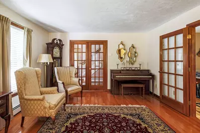 8 Tattan Farm Rd., Worcester, MA 01605 - Photo 13