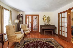 8 Tattan Farm Rd, Worcester, MA 01605 - Photo 13