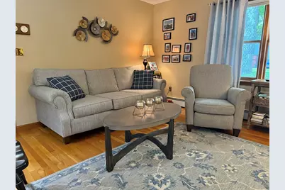8 Tattan Farm Rd., Worcester, MA 01605 - Photo 9