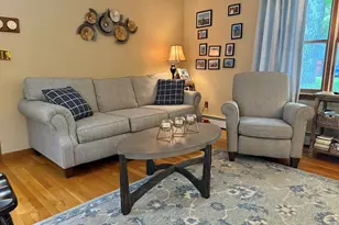 8 Tattan Farm Rd, Worcester, MA 01605 - Photo 9
