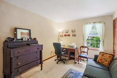 8 Tattan Farm Rd., Worcester, MA 01605 - Photo 25
