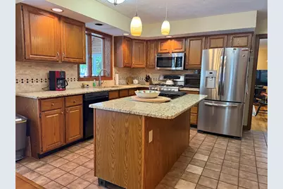 8 Tattan Farm Rd., Worcester, MA 01605 - Photo 5