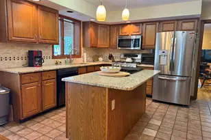 8 Tattan Farm Rd, Worcester, MA 01605 - Photo 5